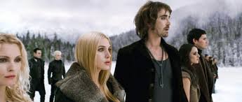Sumerki Saga Rassvet Chast 2 Film Aktery Video Onlajn Foto Kadry Kogda Smotret
