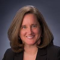 Matthew Gerst Email & Phone Number