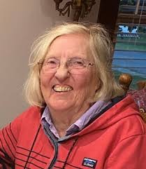 Ann Marie Bowen Obituary February 3, 2022