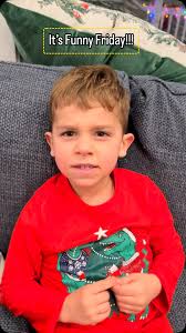 It’s Friday!!! Especially with the added stress of the holidays this is a  great time to use laughter to reduce your stress!! #fyp #hudsonville  #makethehealthychoice #hudsonvillehasit #funnyfriday ...