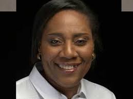 Tinubu Appoints First Female Director-General of Nigerian Law School