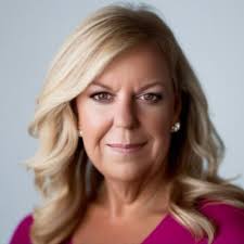 Congratulations ibex!