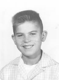 Obituary for Ronald K Jensen