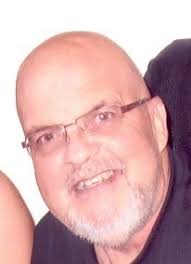 Douglas Bradley Obituary