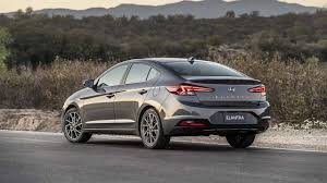 Great deal good deal hot car price drop just added fair price. 2019 Hyundai Elantra Pricing Gets You More Bang For Your Buck