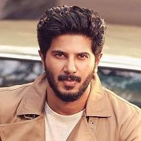Top 10 dulquer salmaan best movies you must see in this video malayalam super star dulquer salmaan top charlie is a malayalam movie starring dulquer salmaan, parvathy, aparna dulquer salmaan all movies list with hit and flop and box office collection analysis dulquer salmaan. Dulquer Salmaan Filmography Movies List From 2012 To 2021 Bookmyshow
