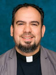 HTI Scholars and Faculty by Discipline