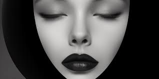 🤓Duality in Contrast