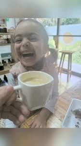 Sabemos que nuestras almojábanas, son tus favoritas. Sabemos que pasas la  semana, esperando a que llegue viernes y sábado. Para hacerte más corta la  espera, cuando este viernes o sábado, vayas por