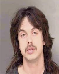 ᐅ Illinois Criminal Records 2009-2025