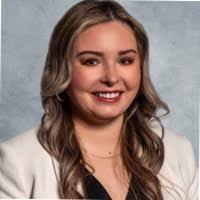 80+ "Audrey Cunningham" profiles