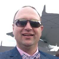 Contact Jon Dooley, Email: j***@hoffmancorp.com & Phone Number