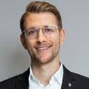 Jacqueline Schlotter ... Thomas Schlotthauer auf xing.com