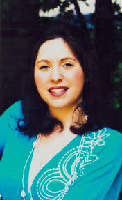 Kristen Bradley Obituary and Online Memorial (2013)