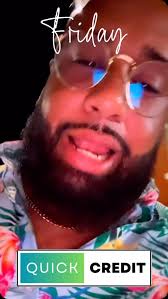 Quick Credit Group (@quickcredit) • Instagram-bilder og -videoer