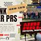 Skunk River P.R.S. – Iowa – Open To Public – event image