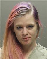 Thursday was a big day in the fight against prostitution. Katie Hodges,  W/32, and Lindsey Hodges, W/27, were arrested for soliciting and  incarcerated. The arrests occurred at the Days Inn