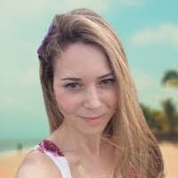 Michelle Mcnary's Instagram, Twitter & Facebook