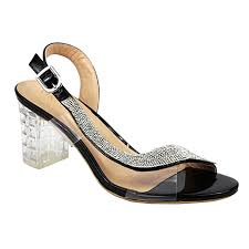 Epingle Sur Robe En Pagne Africain