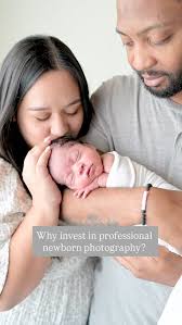 From their tiny toes to those first sleepy snuggles, professional newborn  photography is the best way to preserve these important moments forever.  You want to make sure you choose the best to work ...