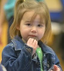 Middle schoolers to perform 'Frozen' in 4 shows this week