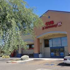 According to phoenix police, the adoptive father of the girl. Photos At Cvs Pharmacy 477 Visitors