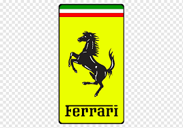 Check spelling or type a new query. Ferrari Logo Png Images Pngwing