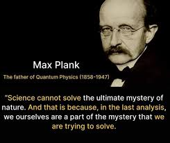 Quantum Physics and its Mind-Blowing Effects