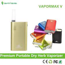 Pin By Tina Mei On Vapormax V Only For Dry Herbs Real Vape Herbal Vaporizer Dry Herb Vaporizer Drying Herbs