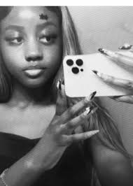 Orlando, Florida @BILLIE EILISH 📹 Eva.kavaja #billieeilishconcert #h...