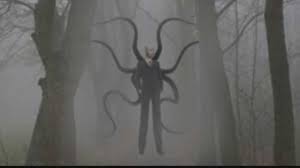 Watch: HBO releases 'Beware the Slenderman' documentary trailer