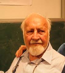 Bill Houghton's Instagram, Twitter & Facebook