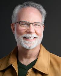 Florence (Cortometraje 2022)