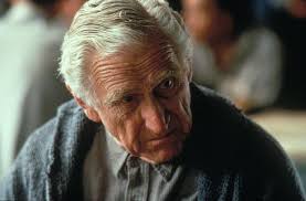 Filmografie Bob Gunton