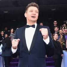 Jeremy lee renner (born january 7, 1971) is an american actor. Jeremy Renner Release His Brand New Ep The Medicine
