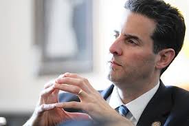 Loss of children inspires Ellicott City mothers to advocate for suicide  prevention