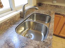 Photo by keller & keller. Image Result For Deep Sinks Undermount Kitchen Sinks Sink Design Kitchen Sink Design