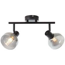 1.212 angebote zu deckenstrahler 6 flammig im lampen & leuchten preisvergleich. Brambly Cottage Deckenstrahler 2 Flamming Massillon Bewertungen Wayfair De