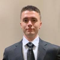 Thomas Stickle's Instagram, Twitter & Facebook