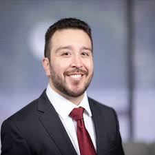 About > Board & Staff