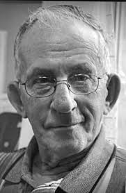 Archibald Pierre Obituary