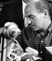 Day of the Outlaw (1959)