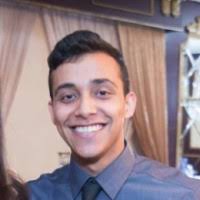 600+ "Mehan...." profiles