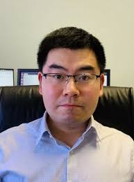 Business Sustainability Conference 2023 Speakers Profile Management  Information System