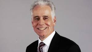 Mount Vernon city council and comptroller Democratic primary candidates  booted from ballot