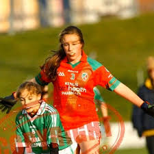 All the latest ohiggins transfer rumours. Abbi Ohiggins Abbi Ohiggins Twitter