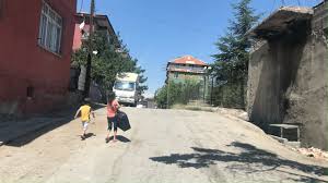 Altındağ belediyesi kurumsal web sitesi © 2021 Zokem D9dfhqlm