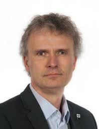 Es ist normal, verschieden zu sein."