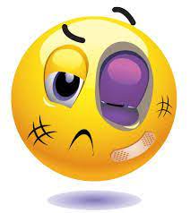 310 Best Vein therapy ideas | funny emoji faces, emoticons emojis, funny  emoji