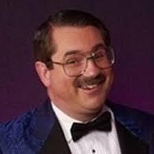 MAGIC BY BRUCE CHADWICK